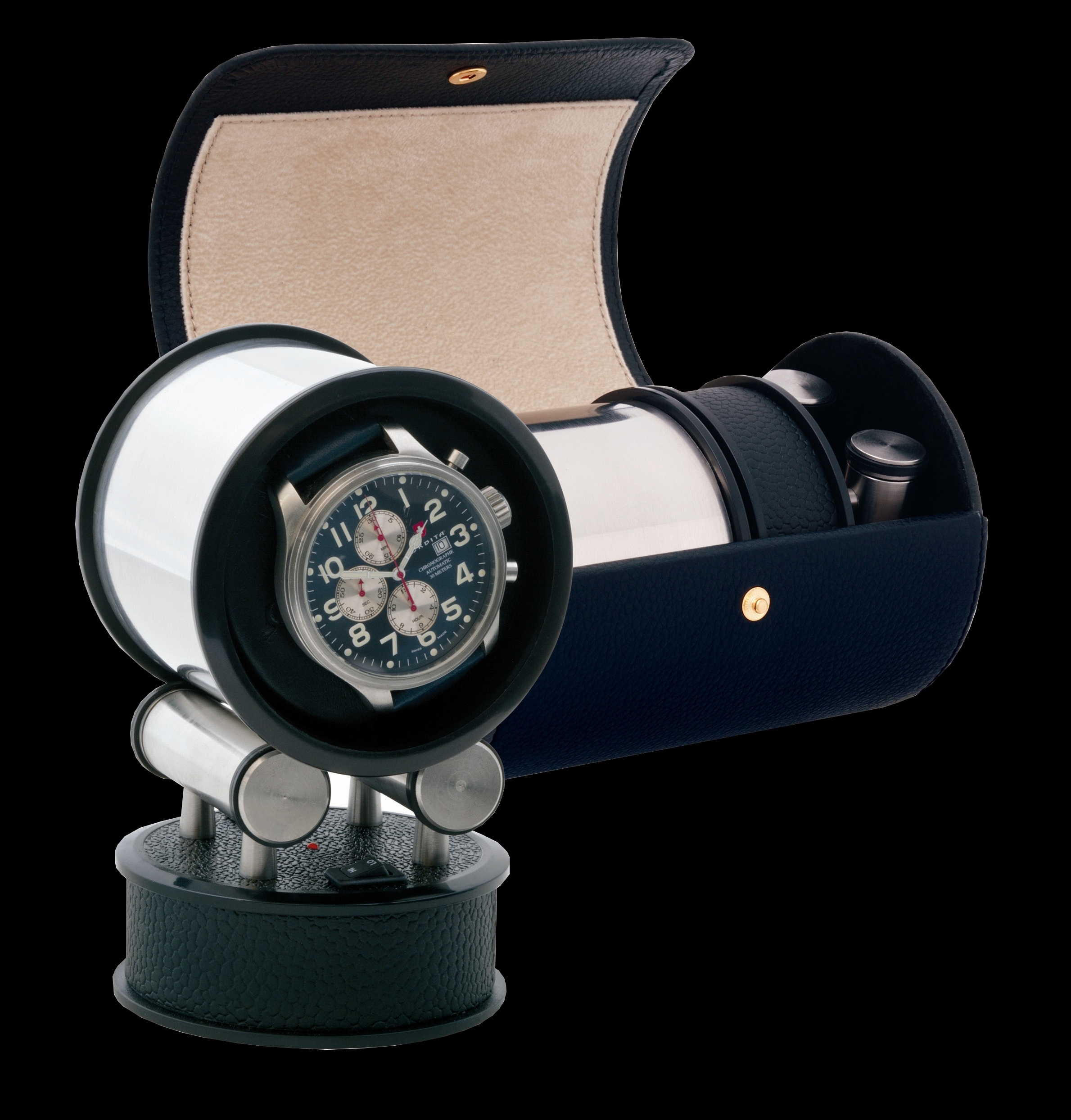 Orbita Orbita Voyager 1 — 1-Piece watch winder