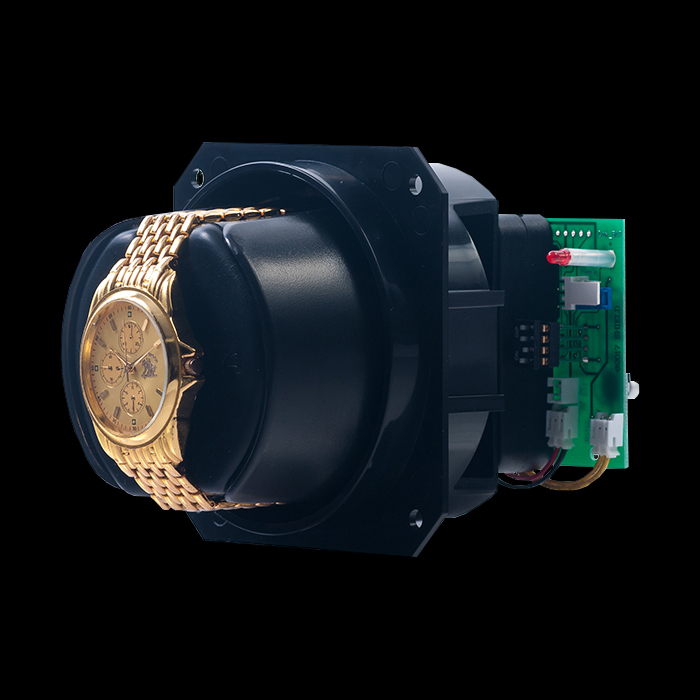 Orbita Orbita Programmable Module — 1-Piece winder module